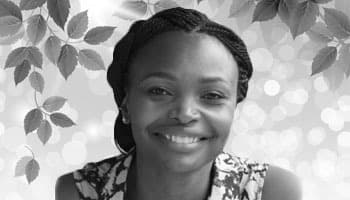 Elekanyani Ndlovu