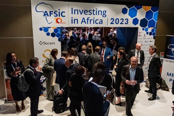 Rwanda Seeks Investors For Real Estate Projects