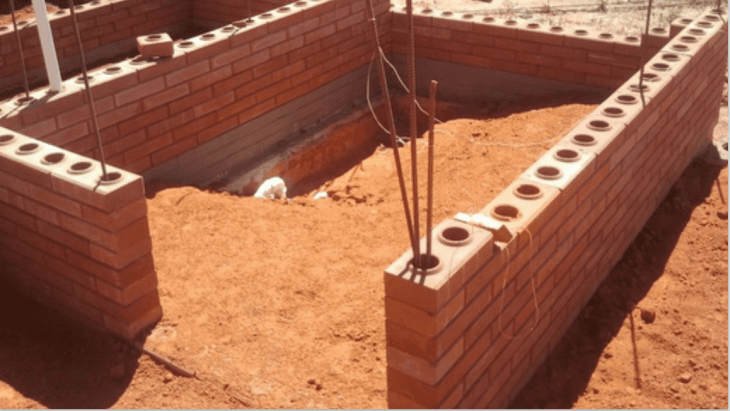 Groupe Filatex invests to revolutionise Madagascar Construction Industry
