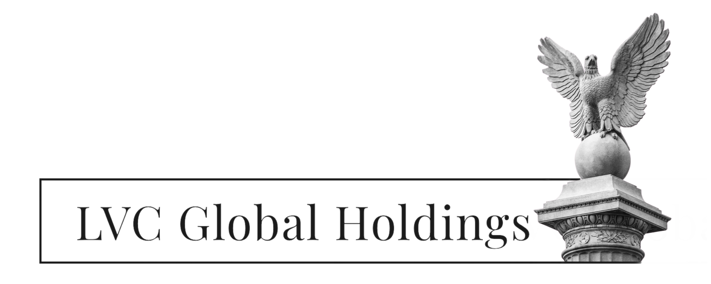 LVC Global Holdings