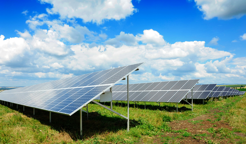 Liberia Moves On Solar IPP Projects