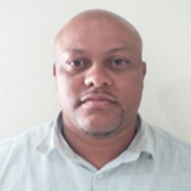 Derreck Omath
