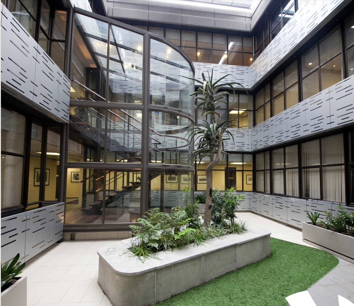 4 Protea Place, Johannesburg