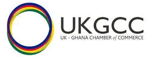 UK Ghana Chamber of Commerce (UKGCC)