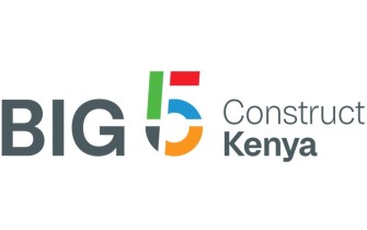 Big 5 Construct Kenya 2025