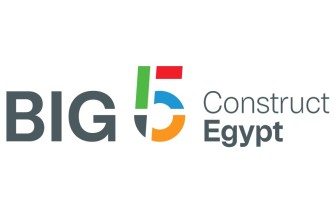 Big 5 Construct Egypt 2025