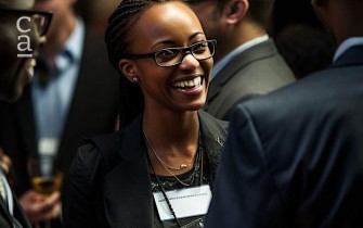 Bridging the Skills Gap in Construction: Practical Steps for Africa’s Future Builders