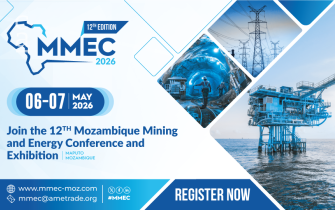 Mozambique Mining and Energy Conference and Exhibition 2026