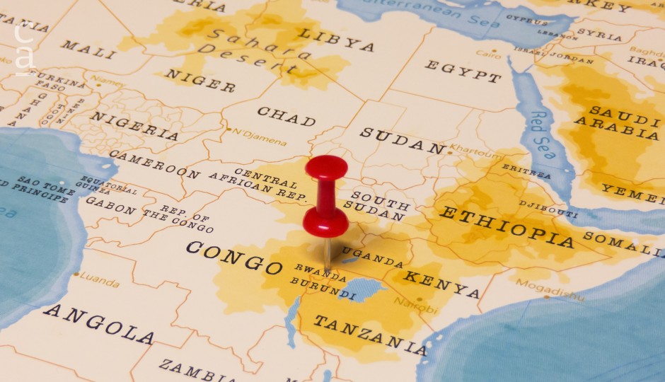 Rwanda tenders two transport PPPs