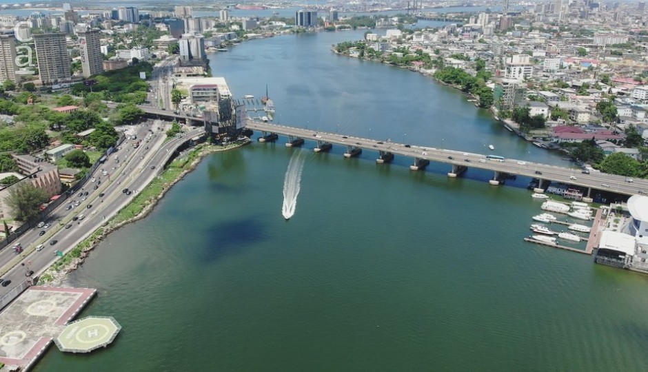 Plans Presented For Lagos Water Transport Project | ConstructAfrica