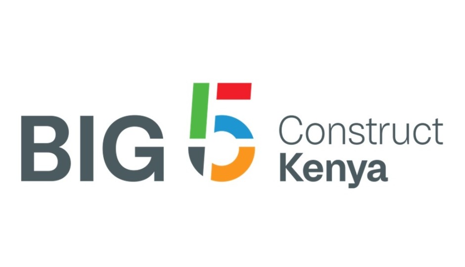 Big 5 Construct Kenya 2025