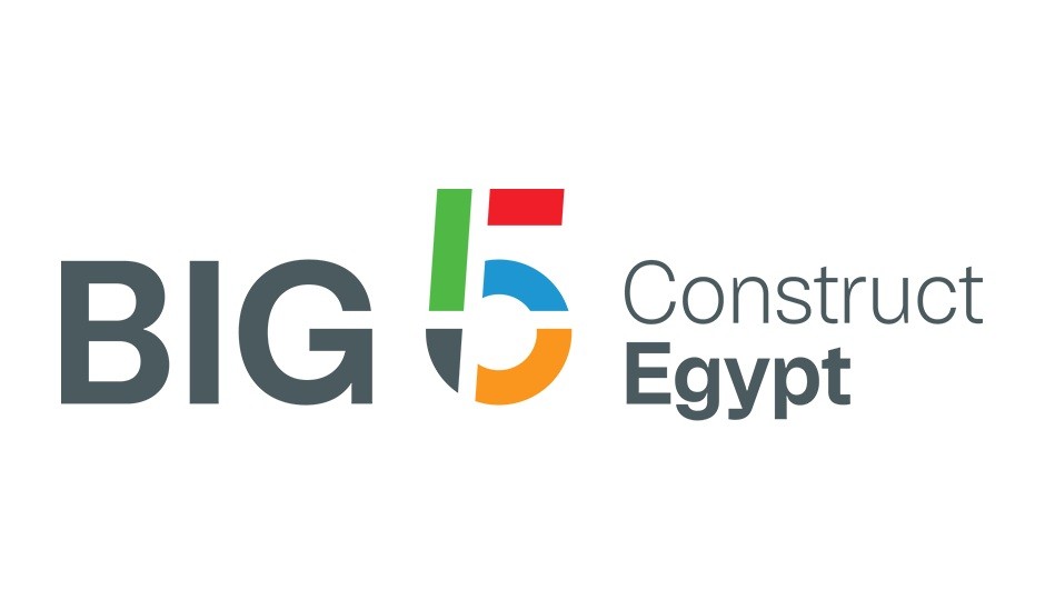 Big 5 Construct Egypt 2025