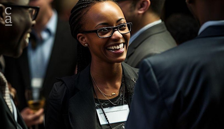 Bridging the Skills Gap in Construction: Practical Steps for Africa’s Future Builders