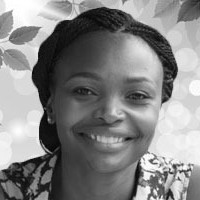 Profile picture for user Elekanyani Ndlovu