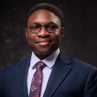 Profile picture for user Charles Gavamukulya