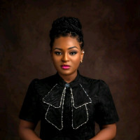 Profile picture for user Nwamara Inegbenoise