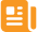 News Icon