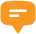 Blog Icon