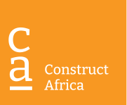 Construct Africa Logo